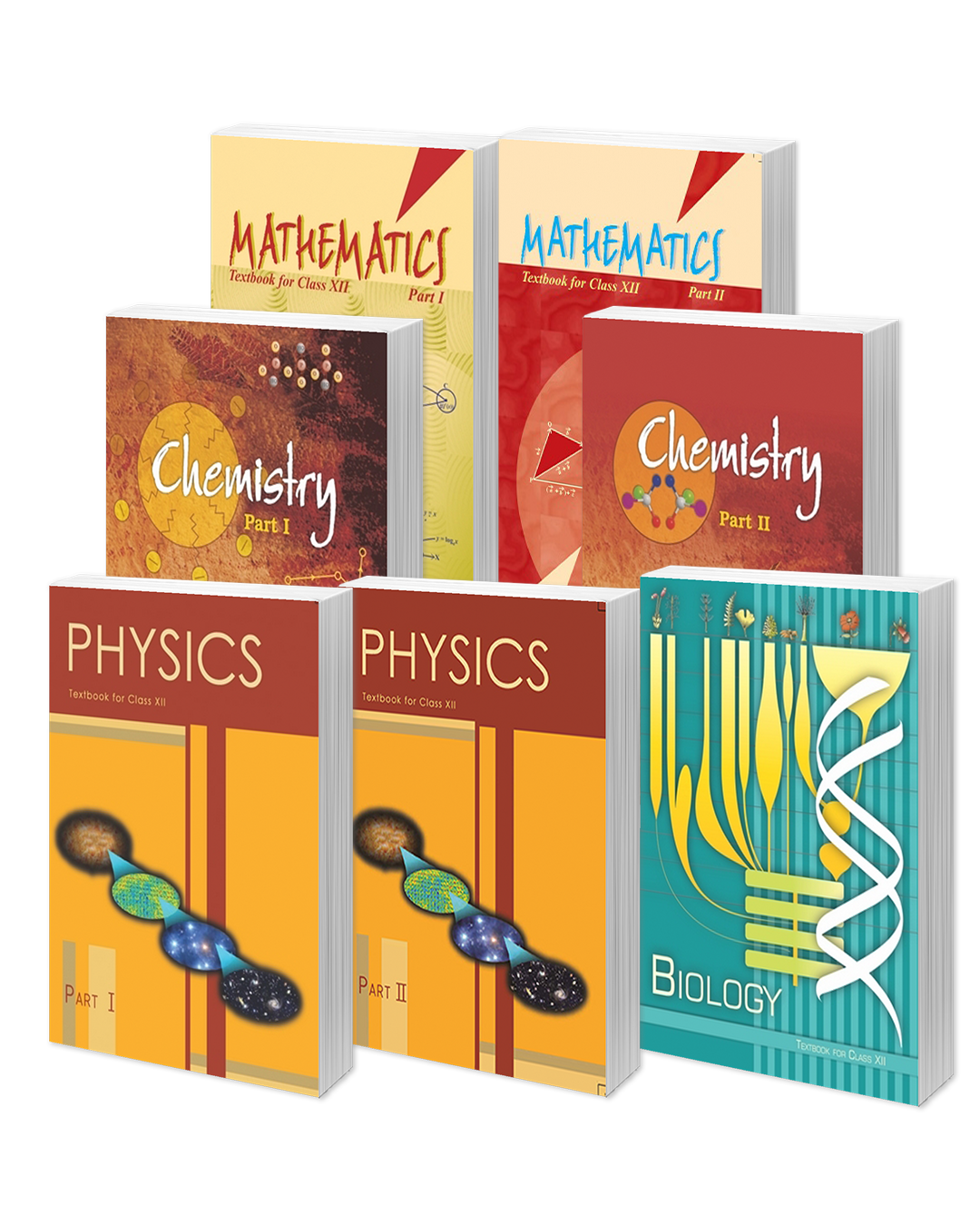 ncert-cbse-class-12-pcmb-combo-english-medium-studyupindia