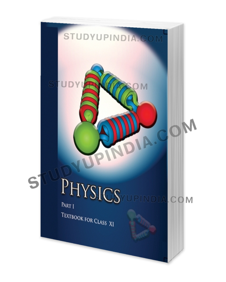 ncert-class-11-physics-part-1-english-medium-studyupindia