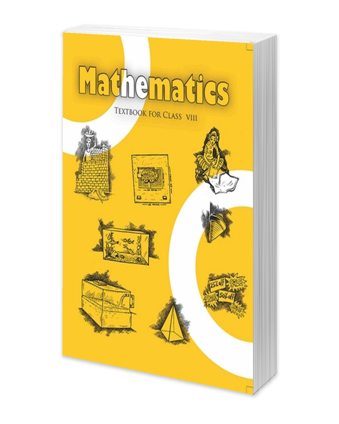 ncert-cbse-class-8-mathematics-english-medium-studyupindia