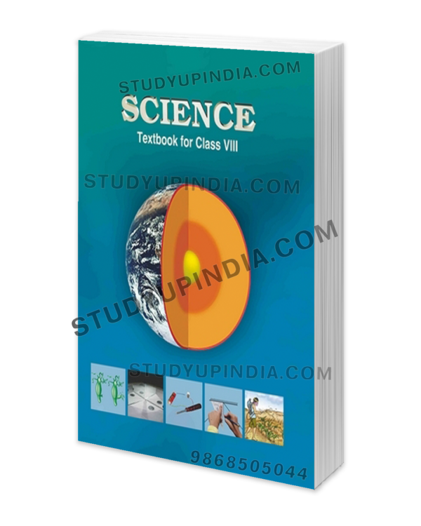 ncert-cbse-class-8-science-english-medium-studyupindia