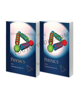 class 11 physics part 1 & 2