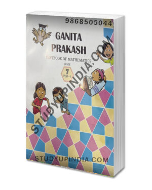 ncert class 7 math part 2