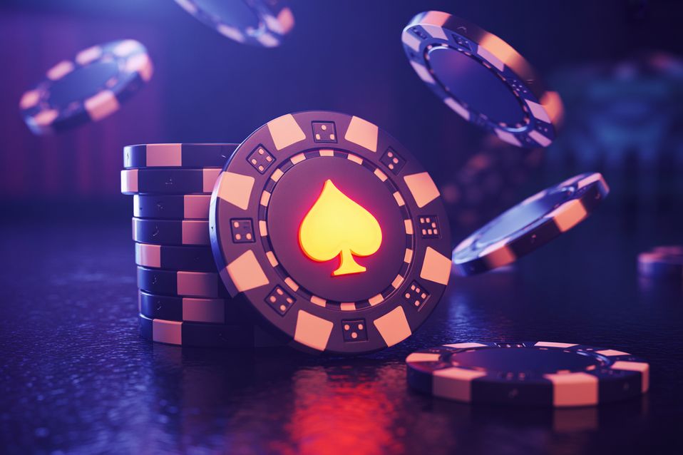 https://wildtokyo-casino-au.com