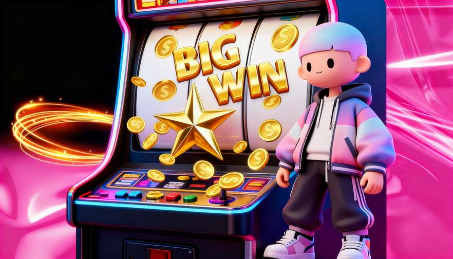 cobra casino Australia