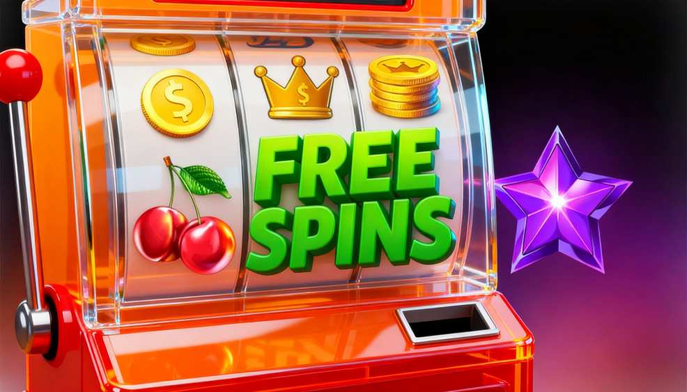 Roby Casino