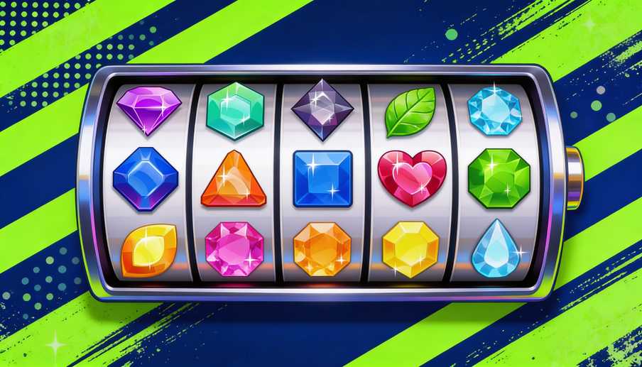 skyhillscasinosuk.com