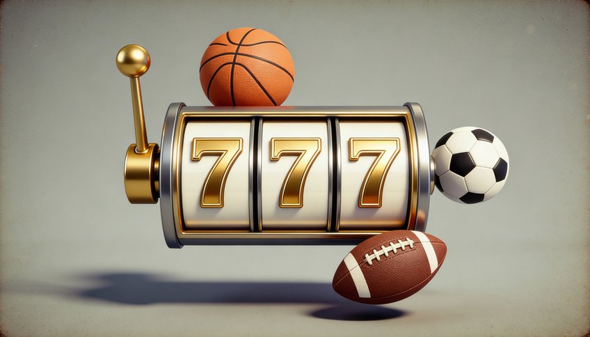 Beste Strategien für das Spielen im Golden Euro Casino