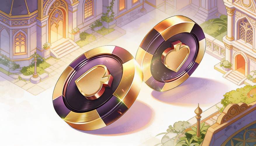 Beste Strategien für das Spielen im Golden Euro Casino