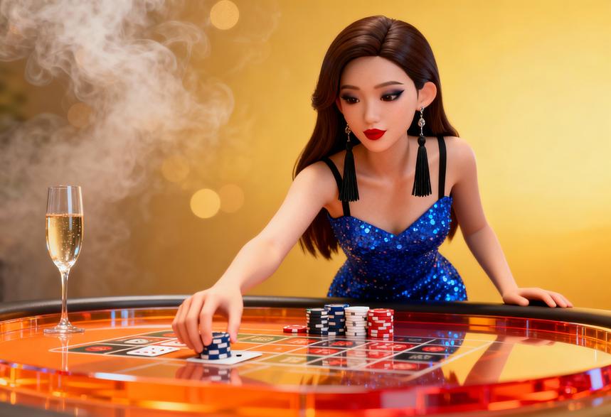 Billy Billion Casino Free Spins: A Comprehensive Guide