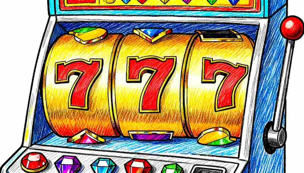 Comment les croupiers en direct ont transformé les casinos en ligne