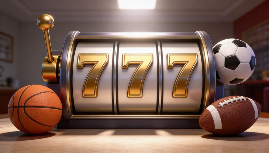 Comment Supprimer Votre Compte sur Cabarino Casino