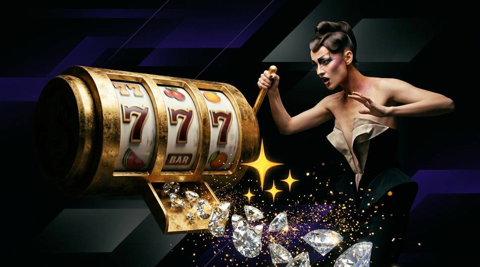 blaze casino connexion