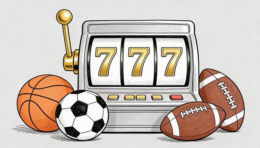 Exploring Agent Spins Casino Blackjack