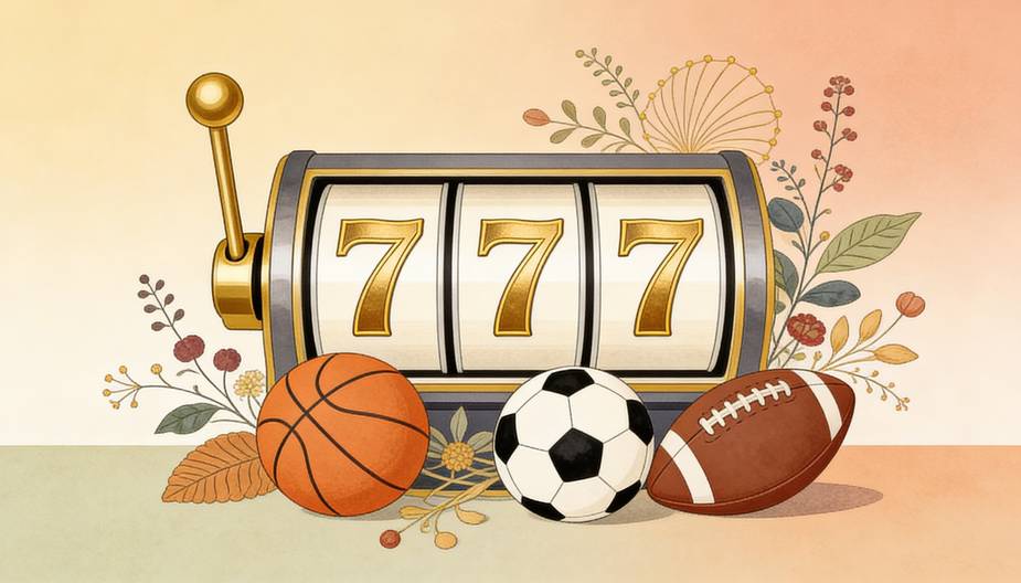 Exploring Agent Spins Casino Blackjack