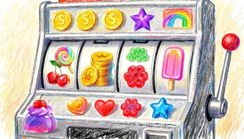 Guide to Registering at Brutal Casino