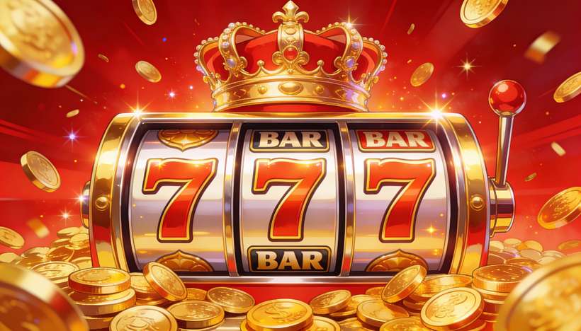 https://winaura-casinos.com