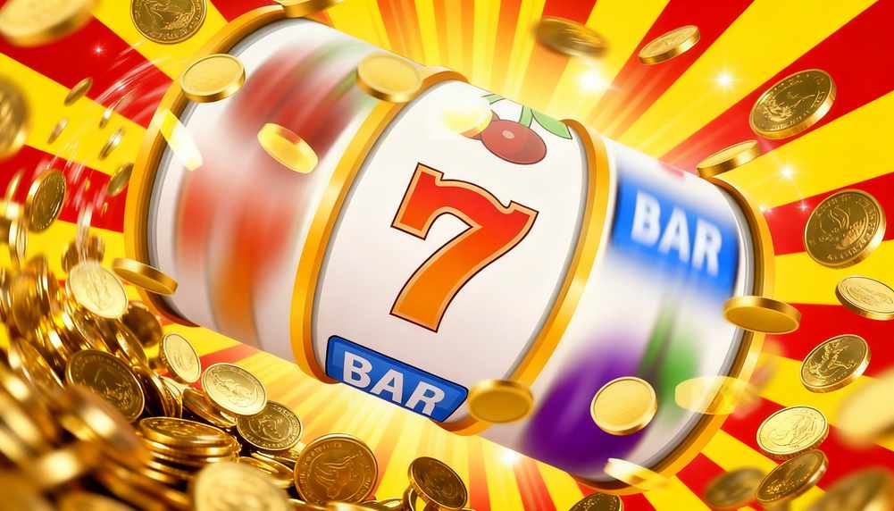 How VIP and Loyalty Programs Work in Online Casinos