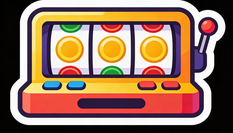 How VIP and Loyalty Programs Work in Online Casinos