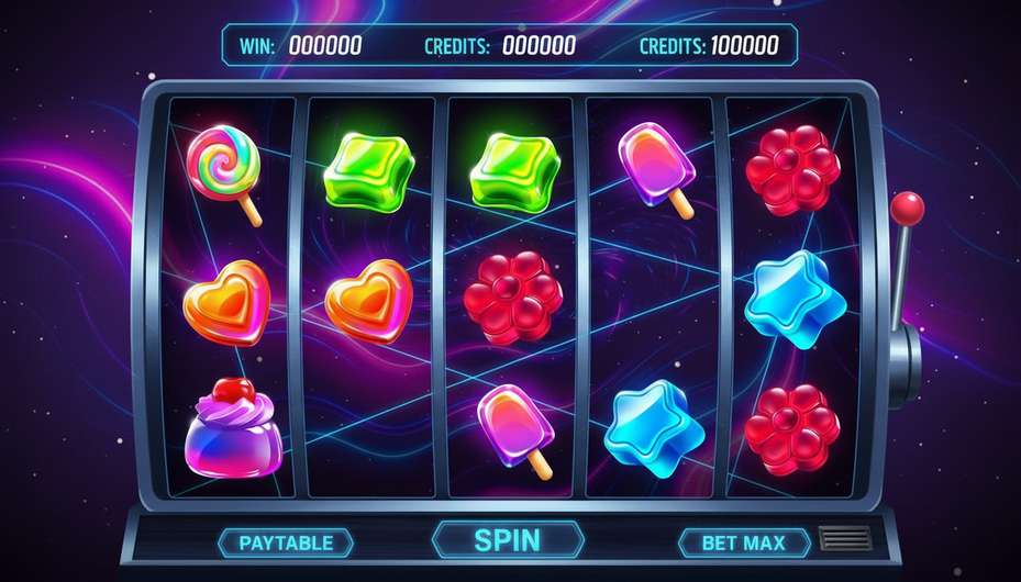 L'évolution des casinos en ligne au fil des années