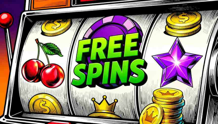 Légalité de Casinozer : Comprendre les Lois et Règlementations des Jeux d'Argent en Ligne