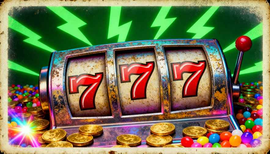 Local Casinos vs International Casino Platforms: A Comprehensive Comparison