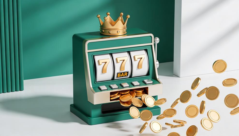 Sicherheitskonzept des Pelican Casino