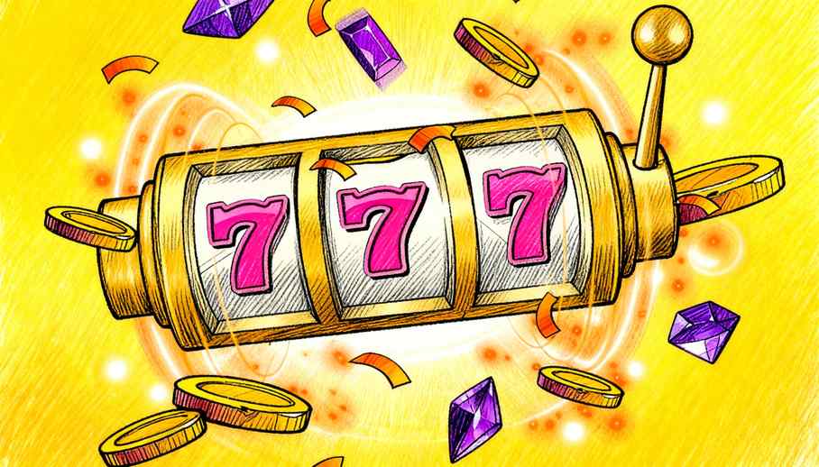 mr pacho casino Österreich