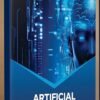 CBSE Class 10 Artificial Intelligence Facilitator Handbook