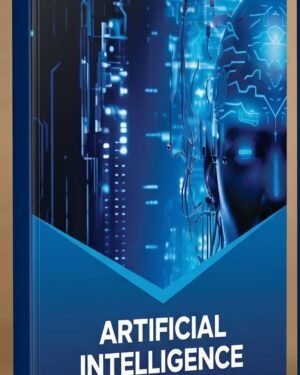 AI 10 CBSE Class 10 Artificial Intelligence Facilitator Handbook