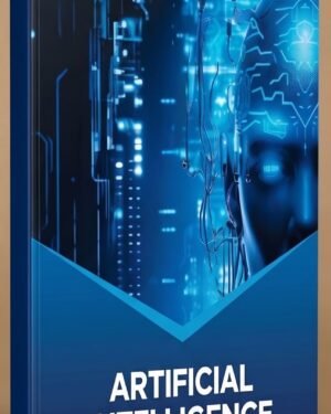 AI 9 CBSE Class 9 Artificial Intelligence Facilitator Handbook