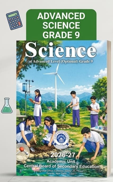Gemini_Generated_Image_u5om8nu5om8nu5om - Copy CBSE Class 9 Advanced Level Science